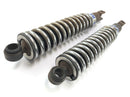 Honda GL 1000 Goldwing GL1 [1978] - Gambe Spring Shock Assorber Hagon Back-4