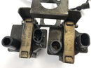 Moto Guzzi California 1100i [1995] - Ignition Coil Set-2