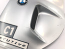BMW C1 125 [2002] - Pannello laterale sinistro con indicatore-2