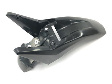 Honda FMX 650 RD12 [2006] - Parafango anteriore - 0