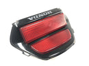 Honda CBR 900 RR Fireblade SC33 [2000] - fanale posteriore fanale posteriore luce stop con telaio carena-3