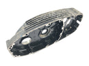 BMW R 100 GS 247E [1991] - Copertura alternatore Copertura Lima copertura motore anteriore-3
