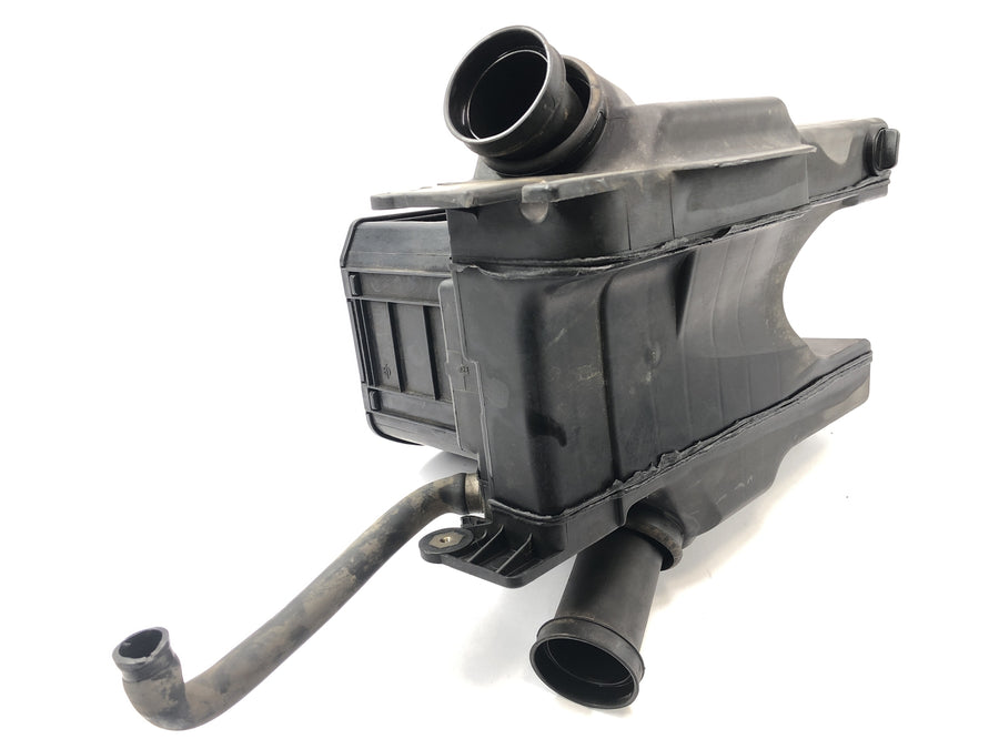 BMW R 1150 GS R21 [2002] - Scatola filtro aria