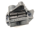 Yamaha XJR 1300 RP06 [2002] - Brake caliper front right-3