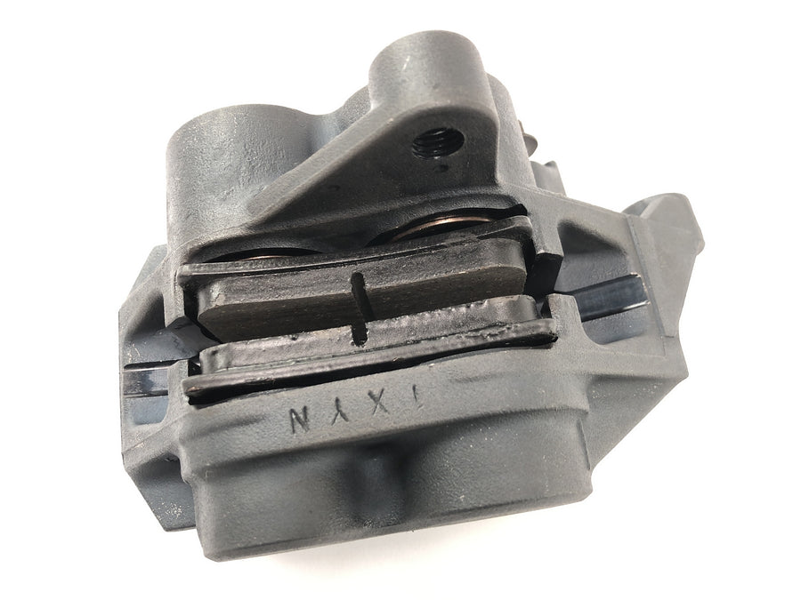 Yamaha XJR 1300 RP06 [2002] - Brake caliper front right