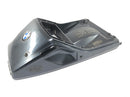 BMW K 1100 LT 100 [1994] - Soziussitzhaube Verkleidung Abdeckung Hinten-2