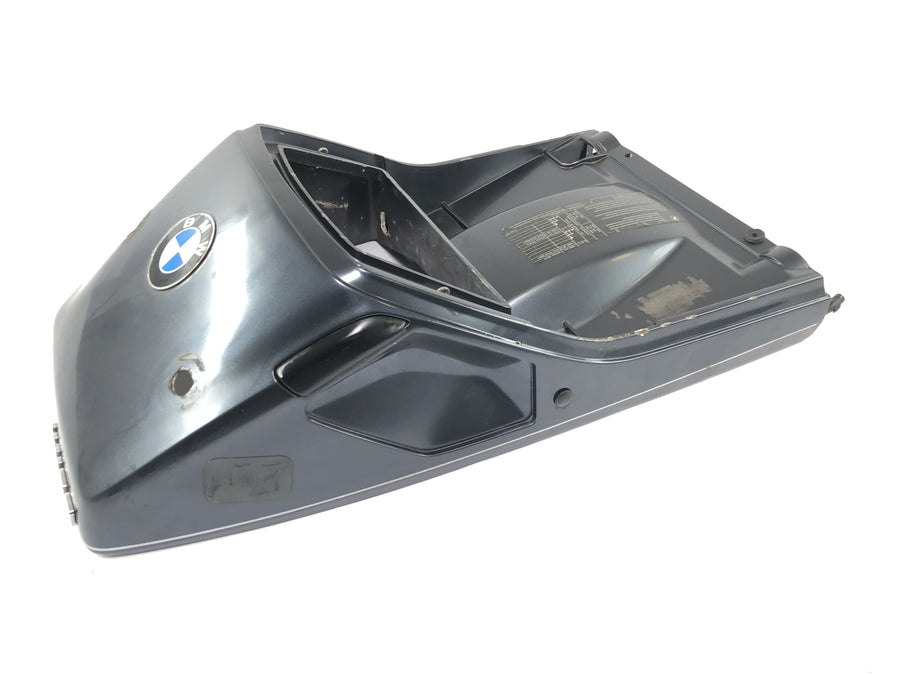 BMW K 1100 LT 100 [1994] - Soziussitzhaube Verkleidung Abdeckung Hinten