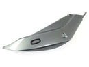 BMW R 1200 ST R1ST [2006] - rear trim side part.-2
