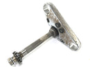 Kawasaki VN -15 VNT50A [1989] - Bridge fork sotto-2
