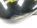 Cagiva Planet 125 [1998] - Petrol tank fuel tank plastic tank-5