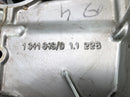 BMW R 1100 GS 259 [1995] - Engine housing, engine block, empty housing-3