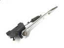 Yamaha XVS 650 Drag Star VM02 [1998] - Stand Side With Spring-4