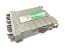 BMW K 1100 LT [1993] - Motorsteuergerät Steuergerät ECU Motronic Bosch 0 261 200 270-4