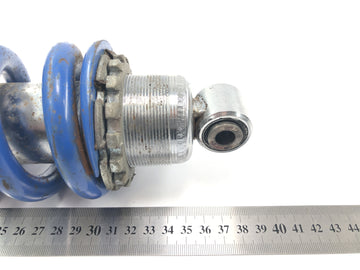 Honda XL 600 RM PD03 [1985] - Amortisseur arrière suspension arrière - 0