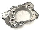 Husqvarna TE 610 E Dual H7 [1999] - Clutch cover engine cover-5