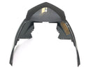 BMW R 1200 ST R1ST [2006] - rivestimento del rivestimento anteriore sul rivestimento in plastica anteriore-7