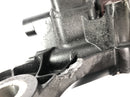 Benelli TNT 1130 [2009] - Frame with papers-8