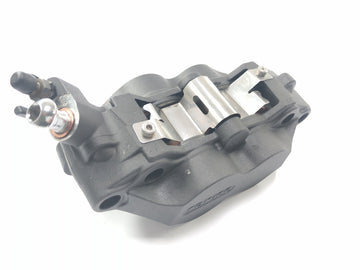 BMW R 1200 CL K30 [2003] - Bremssattel Bremszange vorne rechts - 0