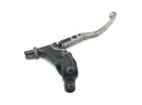 Sachs ZX 125 [1998] - Kupplungsarmatur Kupplungshebel Lenkerarmatur links-3