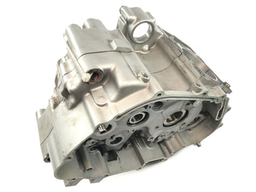 SWM SM 125 R [2018] - Carter moteur bloc moteur carter vide - 0