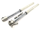 Yamaha YZ 426 F [2000] - forcella forcella telescopica con forcella anteriore ammortizzata-2