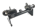 Kawasaki VN 1600 Mean Streak VNT60B [2005] - Engine mount set engine suspension-1