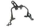 Yamaha XT 600 Zenere 34L [1985] - Antlers-1