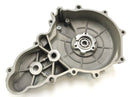 Husqvarna SM 630 A4 [2010] - Lichtmaschinendeckel Limadeckel Motordeckel-5