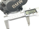 BMW K 1200 S K12S [2005] - Pinza freno Brembo anteriore sinistra-7