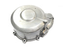 Kawasaki Z 1100 KZZ10A [1984] - light machinery cover Motor lid-2