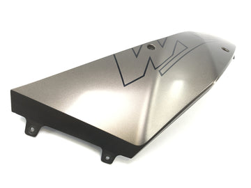 KTM 690 SM Prestige [2007] - Side cladding left cladding cladding part cover left - 0