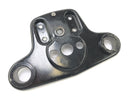 Moto Guzzi V7 Special [1971] - Fork Bridge sopra-1