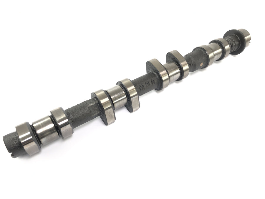 BMW K 1100 RS [1991] - Entry camshaft camshaft