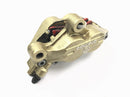 Ducati ST3 S3 [2004] - Bremssattel Bremszange vorn rechts Brembo-5