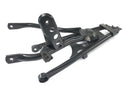 BMW R 1200 ST R1ST [2006] - Crame de cadre avec papiers-2