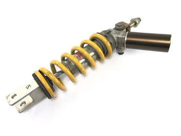 HONDA VTR 1000 SP 1 SC45 [2001] - Shock absorber rear Showa - 0