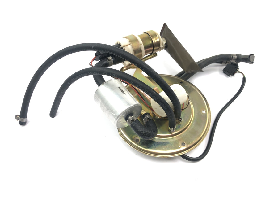 BMW R 1150 R R21 [2001] - Kraftstoffpumpe Benzinpumpe Tankpumpe