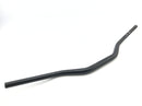 Husqvarna SM 630 A4 [2010] - Lenker-7