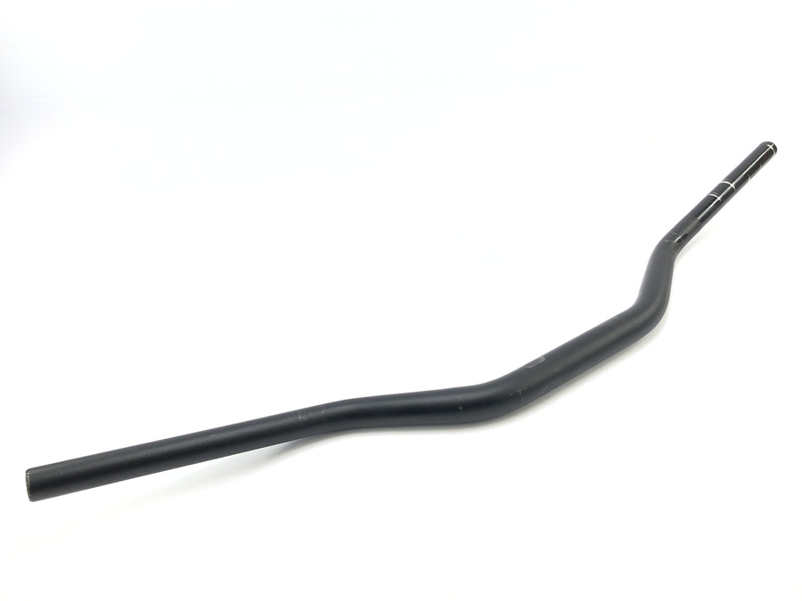Husqvarna SM 630 A4 [2010] - Lenker