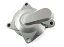 Yamaha MT 03 RM02 [2007] - Starter cover engine cover left-2