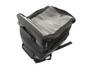 Kawasaki Z 1100 KZZ10A [1984] - tank bag motorcycle bag luggage bag-2