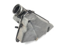 Honda NX 650 RD08 [1995] - air filter box Airbox air filter housing-1