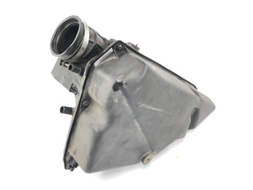 Honda NX 650 RD08 [1995] - Boîte à air du filtre à air Boîtier de filtre à air