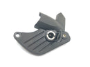 BMW K 1200 S K12S [2005] - Rahmenabdeckung mit 12 V Bordsteckdose-1