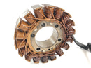 KTM 950 SM LC8 [2008] - Alternateur Stator-3