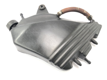 Aprilia SL 1000 Falco PA [2000] - Tank del serbatoio di compensazione del refrigerante del refrigerante di compensazione compensazione
