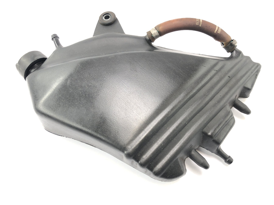 Aprilia SL 1000 Falco PA [2000] - Ausgleichsbehälter Kühlmittelausgleichsbehälter Reservoir Tank