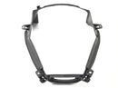 BMW K 1200 S K12S [2004] - Copertura del radiatore anteriore-2