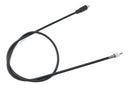Moto Guzzi California 1100 EV KD [2002] - Speedometer cable-4