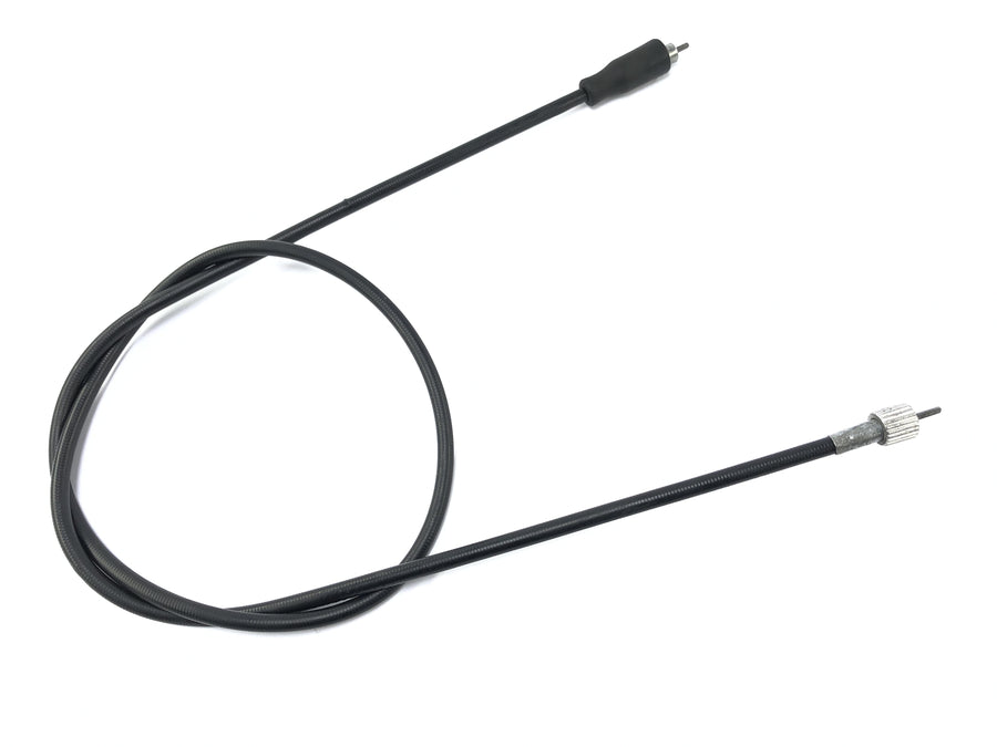 Moto Guzzi California 1100 EV KD [2002] - Speedometer cable